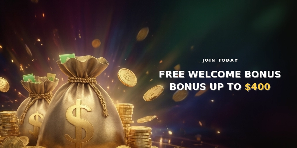 Trải nghiệm casino trực tuyến tại sxmtt2